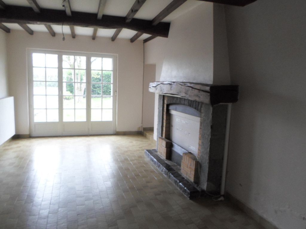 Maison BERLAIMONT (59145) DUO-IMMOBILIER