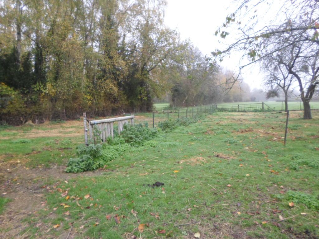 Maison BERLAIMONT (59145) DUO-IMMOBILIER