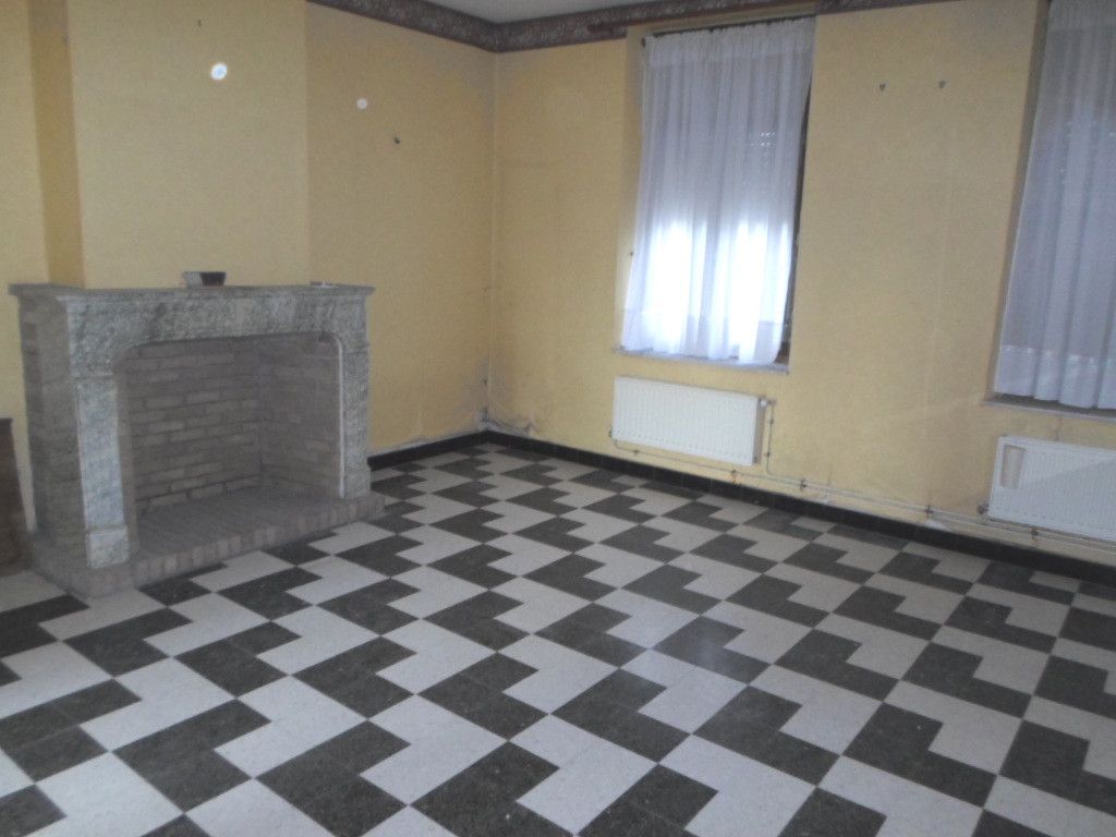 Maison BERLAIMONT (59145) DUO-IMMOBILIER