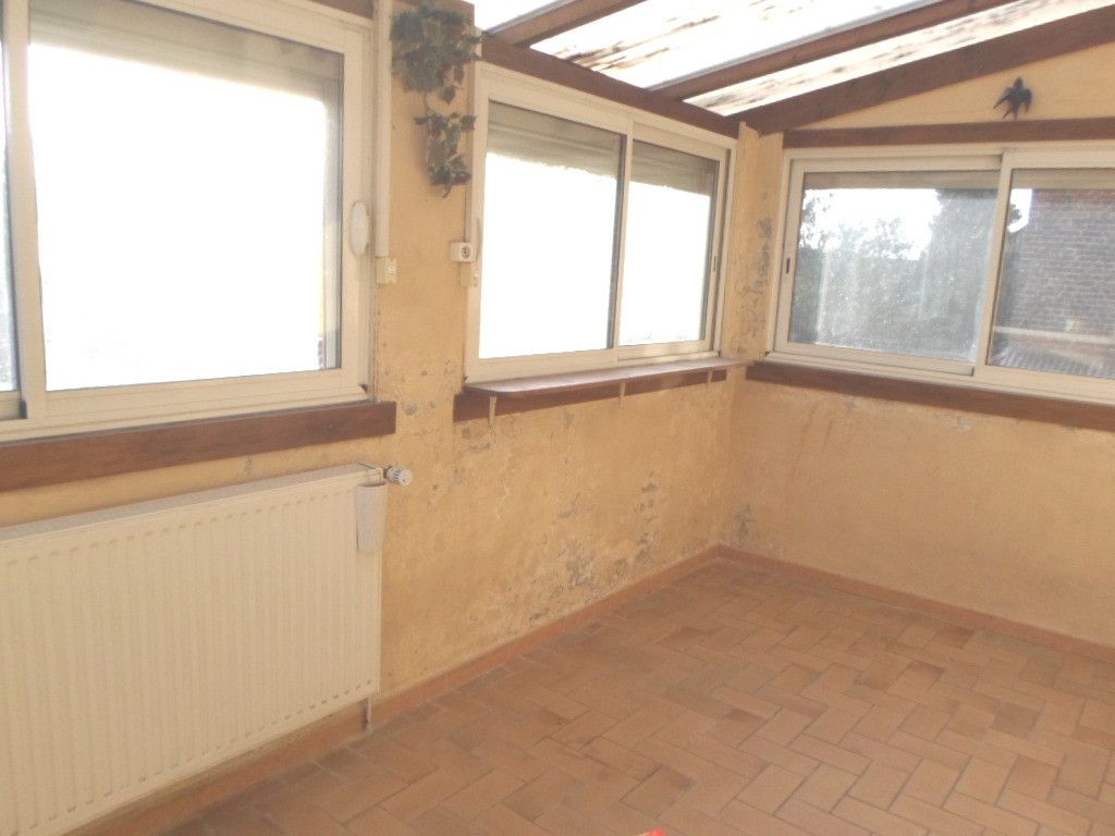 Maison BERLAIMONT (59145) DUO-IMMOBILIER