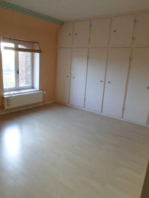 Maison BERLAIMONT (59145) DUO-IMMOBILIER