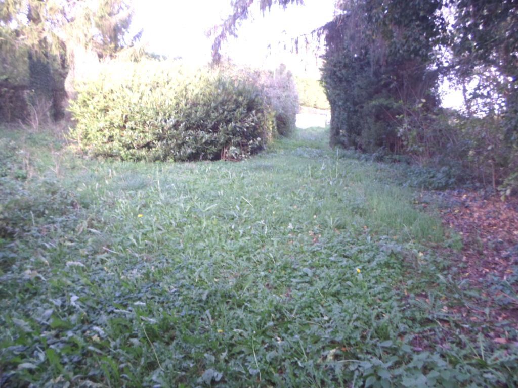 Maison BERLAIMONT (59145) DUO-IMMOBILIER