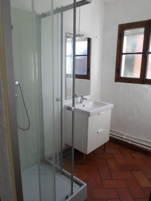 Maison BERLAIMONT (59145) DUO-IMMOBILIER