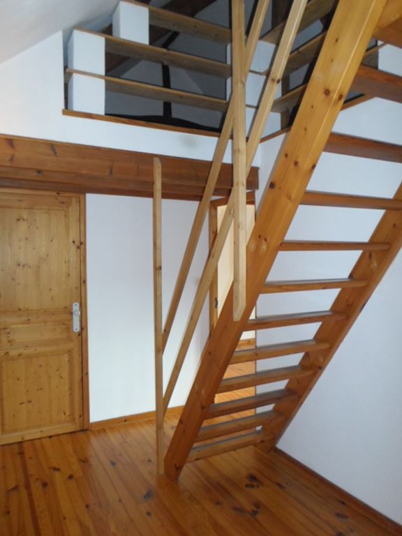 Maison BERLAIMONT (59145) DUO-IMMOBILIER