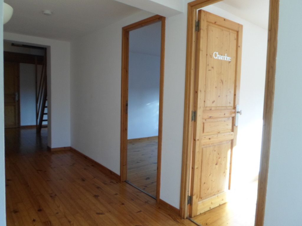 Maison BERLAIMONT (59145) DUO-IMMOBILIER