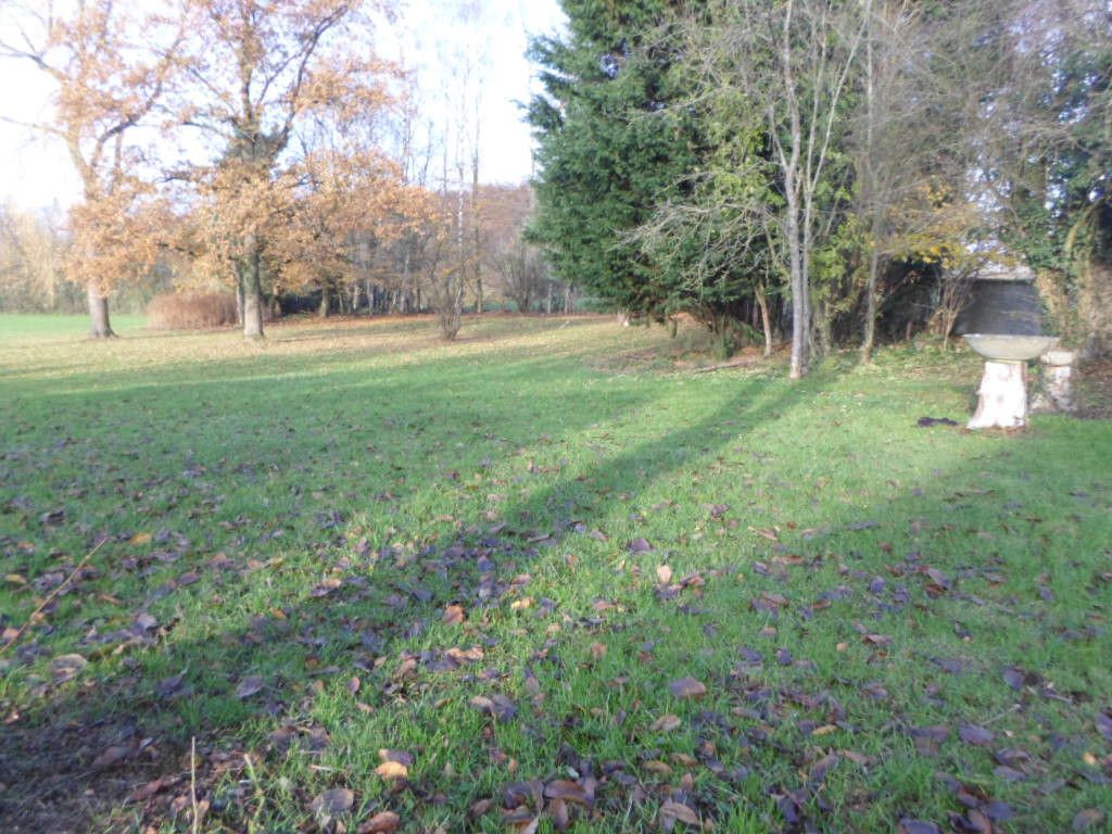 Maison BERLAIMONT (59145) DUO-IMMOBILIER