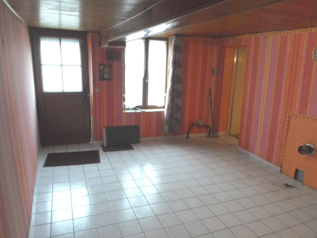 Maison PONT SUR SAMBRE (59138) DUO-IMMOBILIER