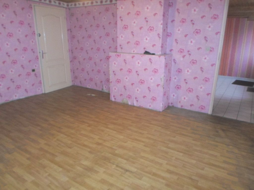 Maison PONT SUR SAMBRE (59138) DUO-IMMOBILIER