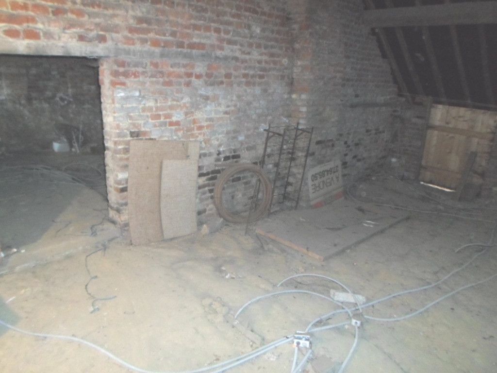 Maison PONT SUR SAMBRE (59138) DUO-IMMOBILIER