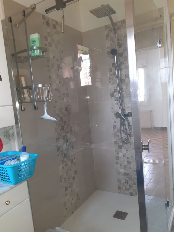 Maison AULNOYE AYMERIES (59620) DUO-IMMOBILIER