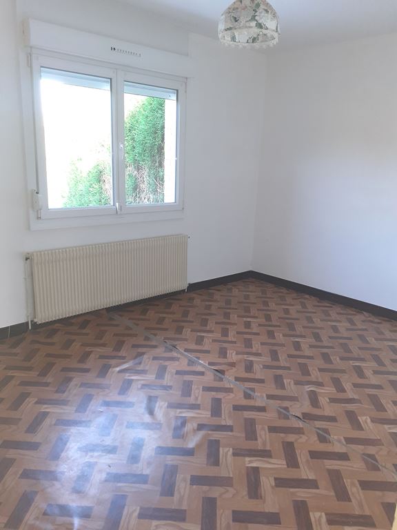 Maison AULNOYE AYMERIES (59620) DUO-IMMOBILIER