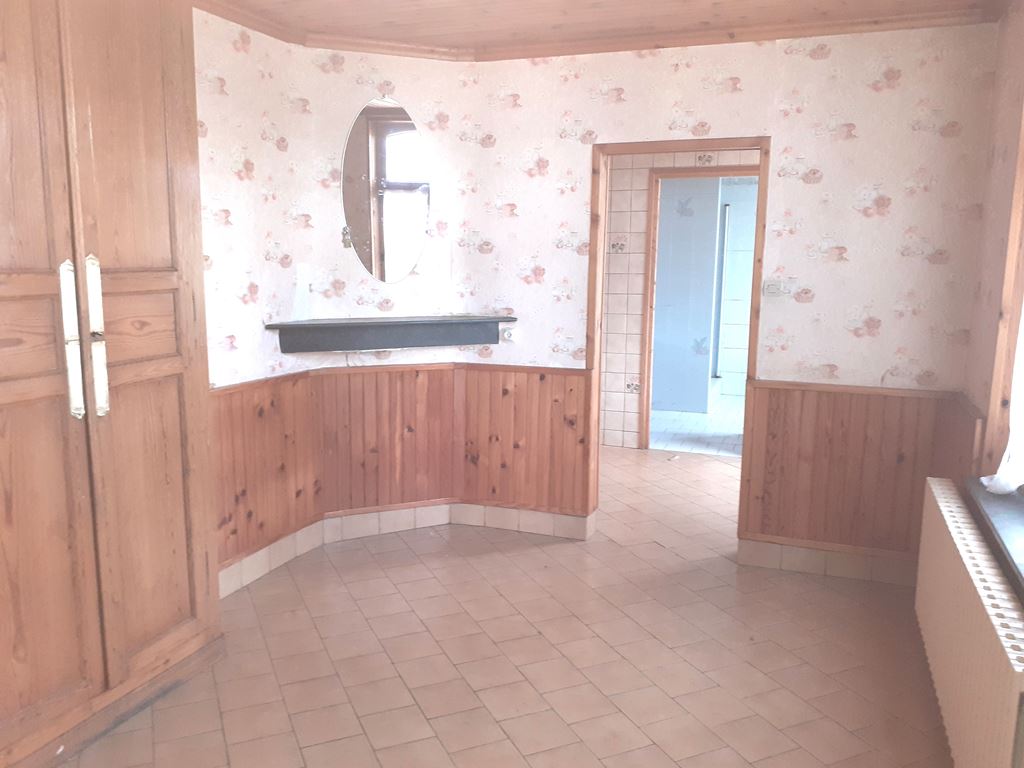 Maison BERLAIMONT (59145) DUO-IMMOBILIER