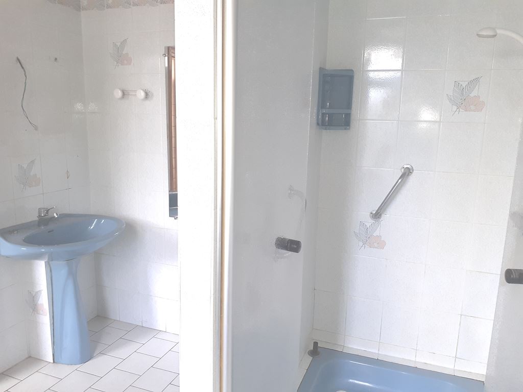 Maison BERLAIMONT (59145) DUO-IMMOBILIER