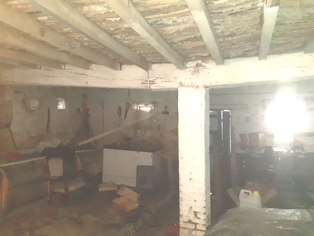 Maison BERLAIMONT (59145) DUO-IMMOBILIER