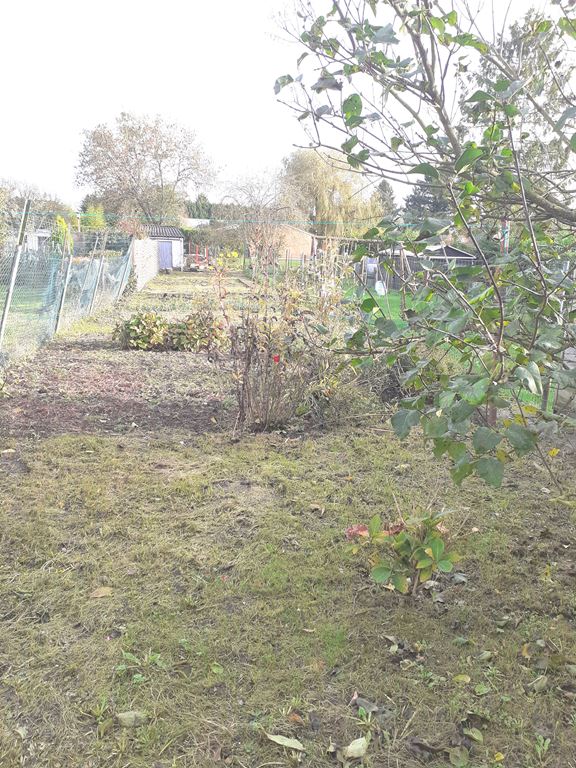 Maison BERLAIMONT (59145) DUO-IMMOBILIER