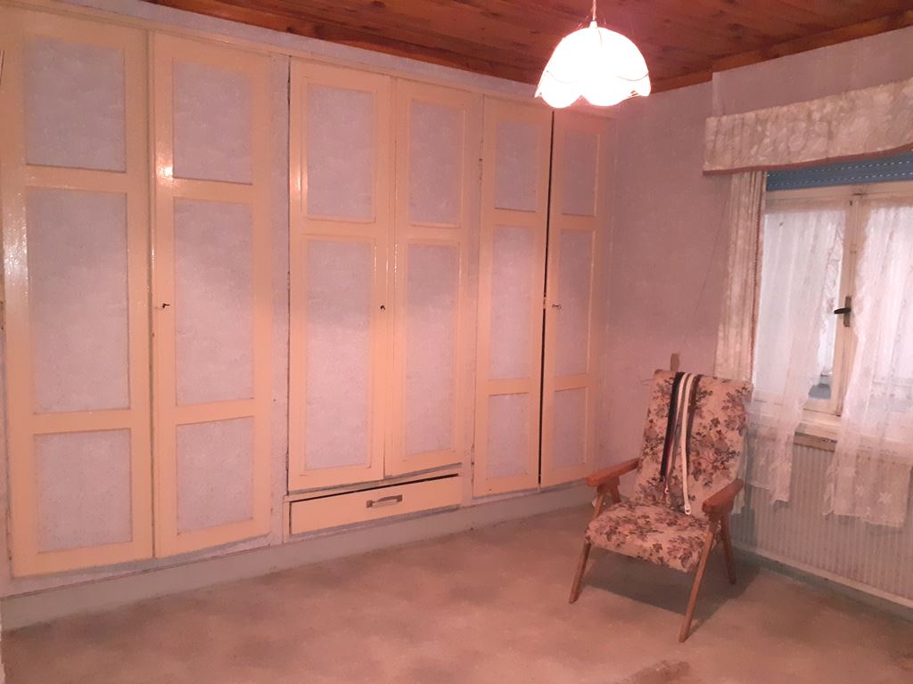 Maison BERLAIMONT (59145) DUO-IMMOBILIER