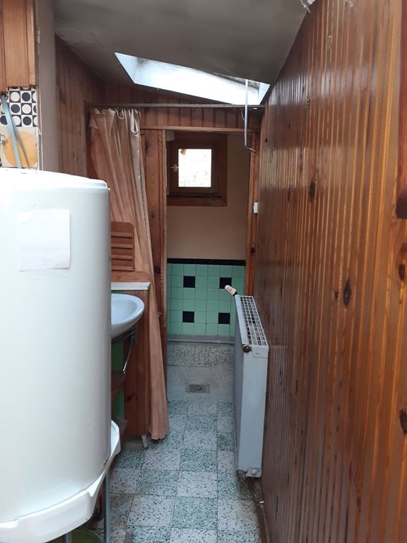 Maison BERLAIMONT (59145) DUO-IMMOBILIER