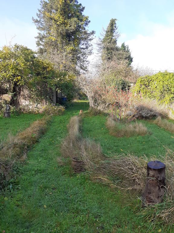 Maison BERLAIMONT (59145) DUO-IMMOBILIER