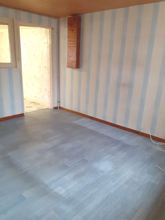 Maison AULNOYE AYMERIES (59620) DUO-IMMOBILIER