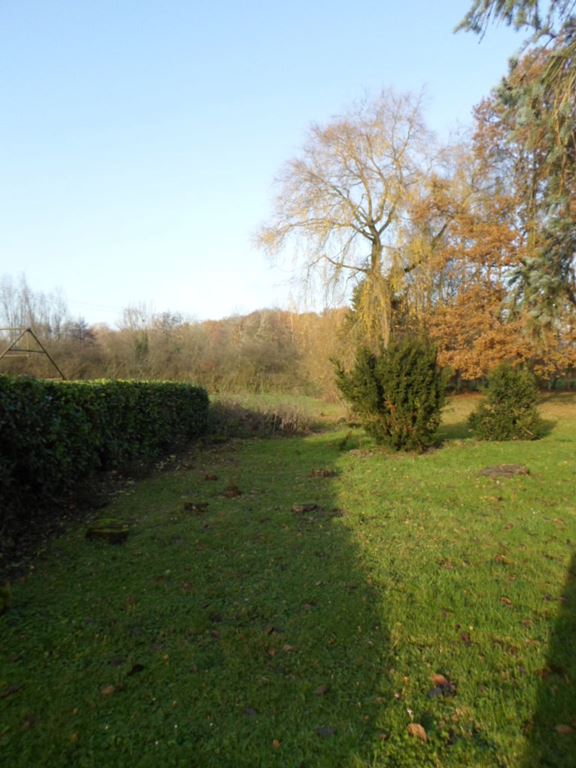 Maison BERLAIMONT (59145) DUO-IMMOBILIER