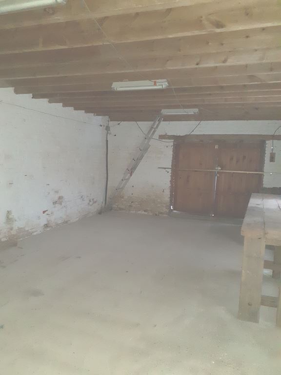 Maison BERLAIMONT (59145) DUO-IMMOBILIER