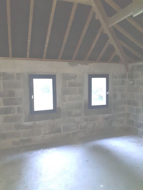 Maison BERLAIMONT (59145) DUO-IMMOBILIER