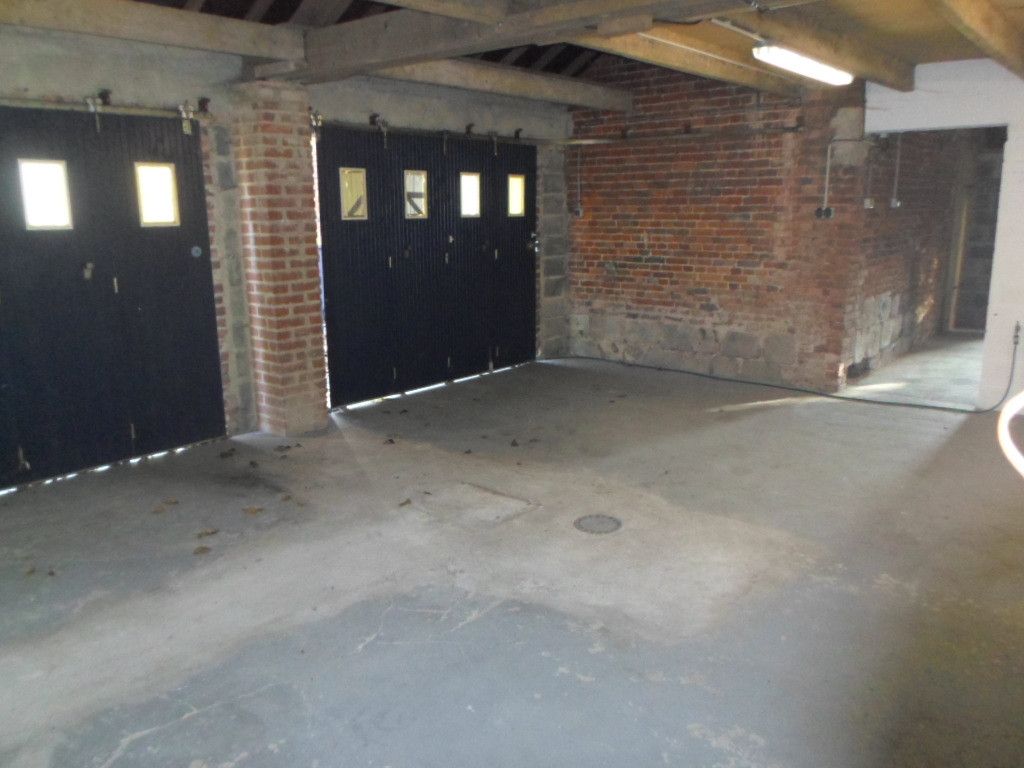 Maison BERLAIMONT (59145) DUO-IMMOBILIER