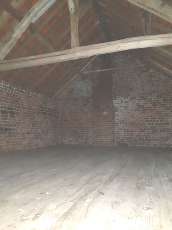 Maison BERLAIMONT (59145) DUO-IMMOBILIER