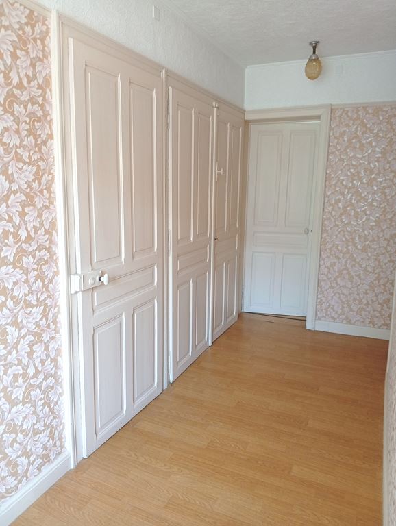 Maison BERLAIMONT (59145) DUO-IMMOBILIER