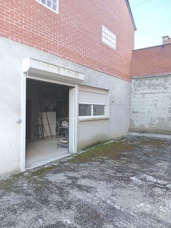 Maison BERLAIMONT (59145) DUO-IMMOBILIER