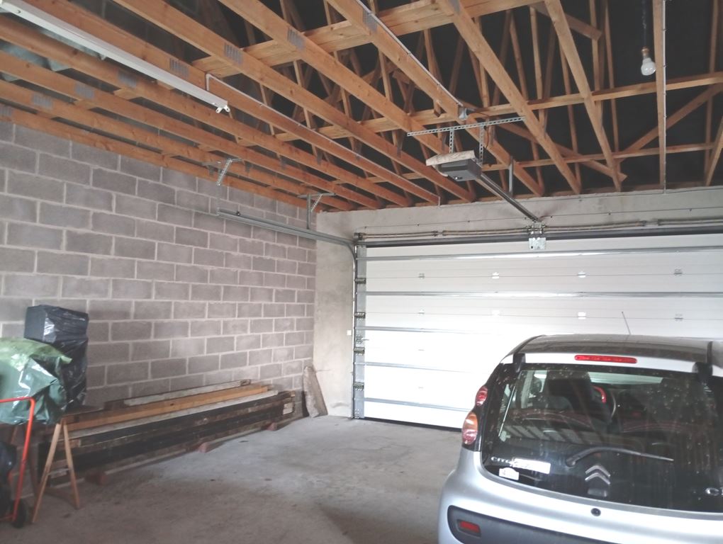 Maison BERLAIMONT (59145) DUO-IMMOBILIER