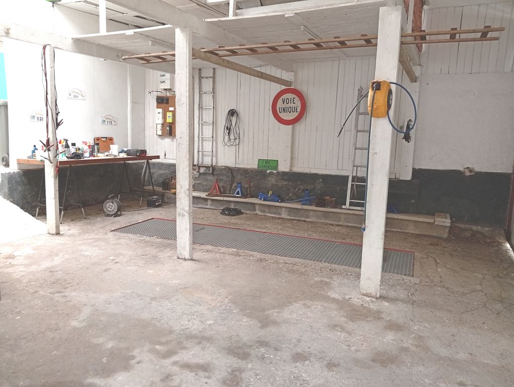 Maison AULNOYE AYMERIES (59620) DUO-IMMOBILIER