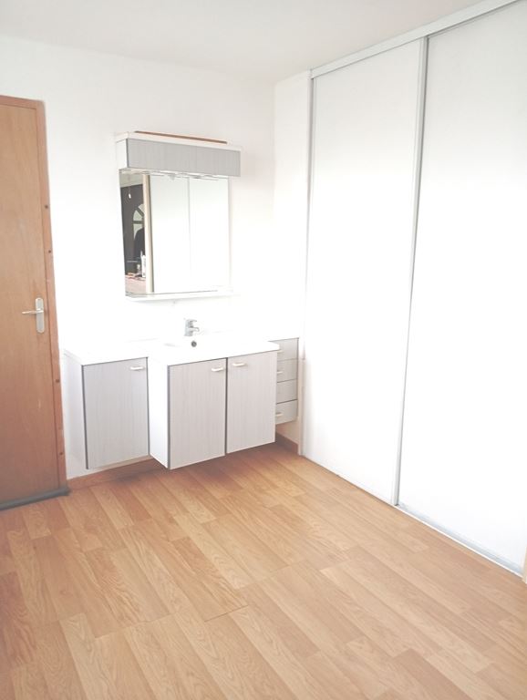 Maison AULNOYE AYMERIES (59620) DUO-IMMOBILIER