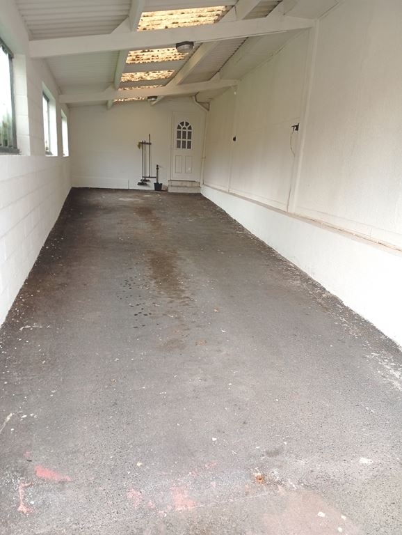 Maison AULNOYE AYMERIES (59620) DUO-IMMOBILIER