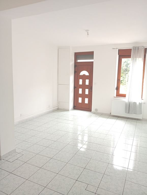 Maison PONT SUR SAMBRE (59138) DUO-IMMOBILIER