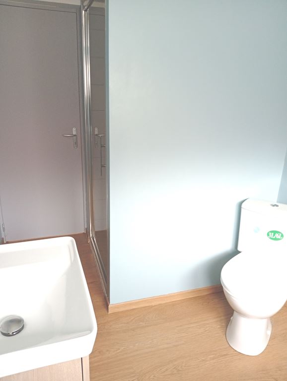 Maison PONT SUR SAMBRE (59138) DUO-IMMOBILIER