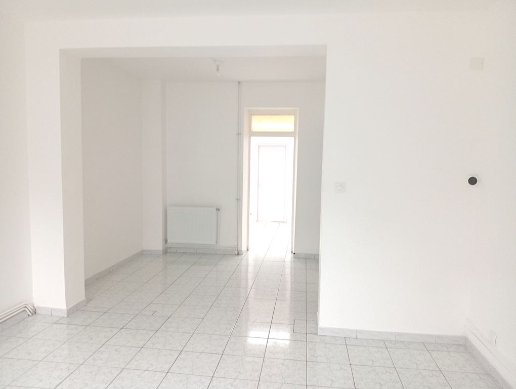 Maison PONT SUR SAMBRE (59138) DUO-IMMOBILIER