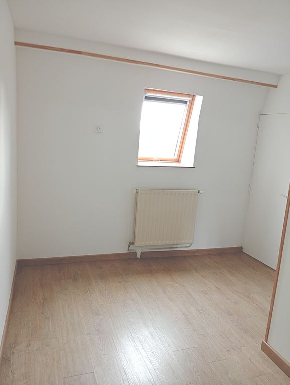 Maison PONT SUR SAMBRE (59138) DUO-IMMOBILIER