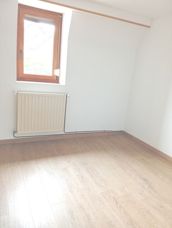 Maison PONT SUR SAMBRE (59138) DUO-IMMOBILIER