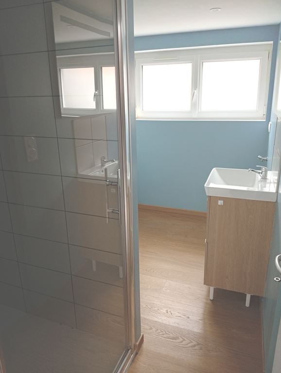 Maison PONT SUR SAMBRE (59138) DUO-IMMOBILIER