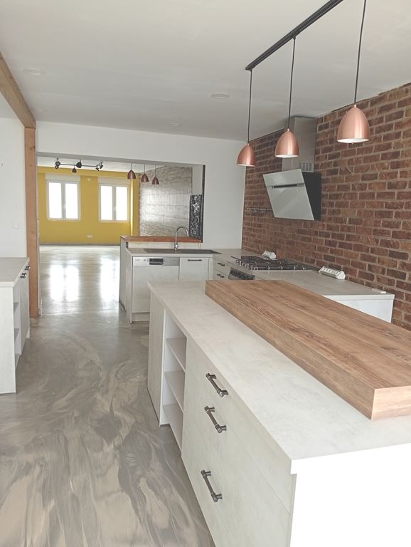 Maison BERLAIMONT (59145) DUO-IMMOBILIER