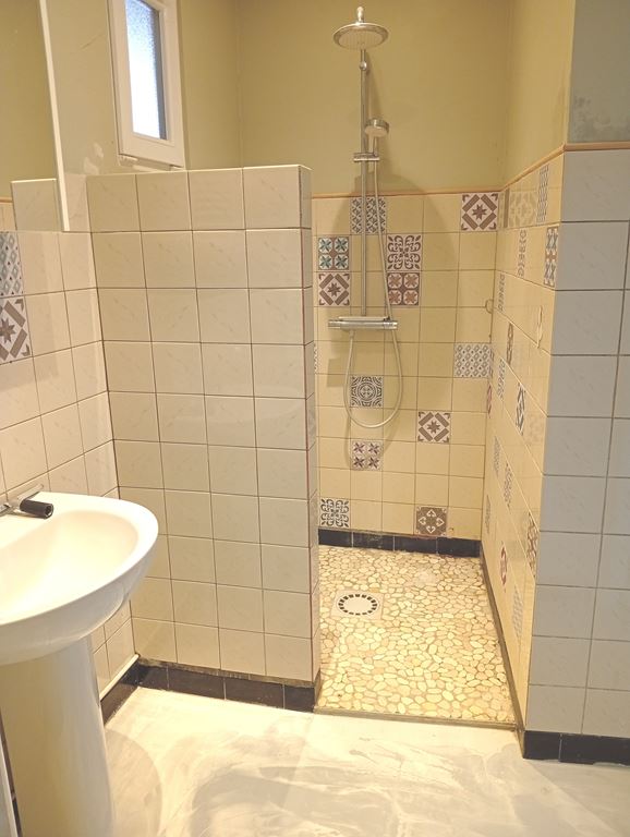 Maison BERLAIMONT (59145) DUO-IMMOBILIER