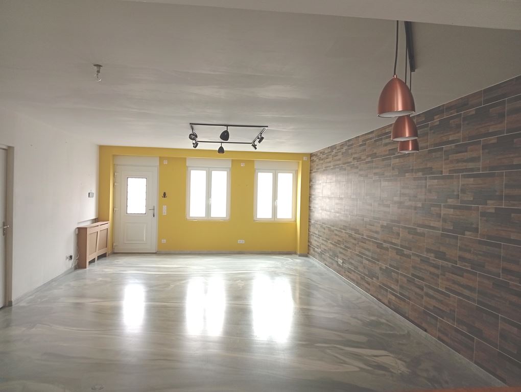 Maison BERLAIMONT (59145) DUO-IMMOBILIER