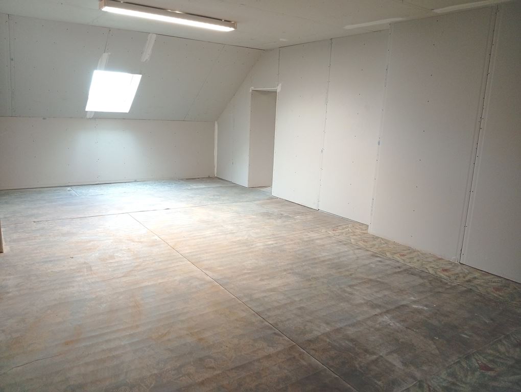 Maison BERLAIMONT (59145) DUO-IMMOBILIER