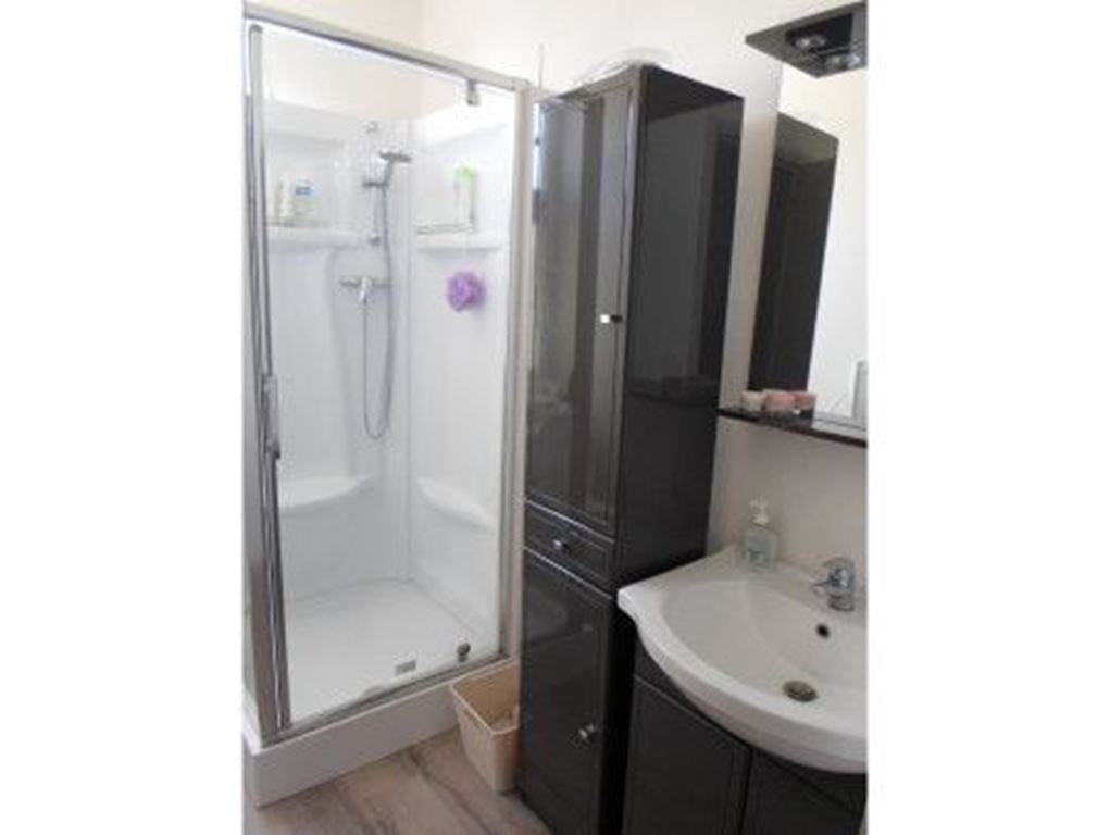 Appartement Aulnoye aymeries (59620) DUO-IMMOBILIER