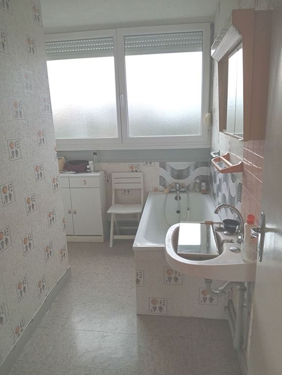 Maison BERLAIMONT (59145) DUO-IMMOBILIER