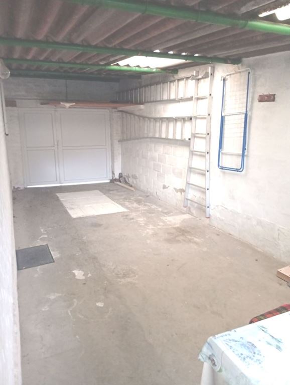 Maison BERLAIMONT (59145) DUO-IMMOBILIER