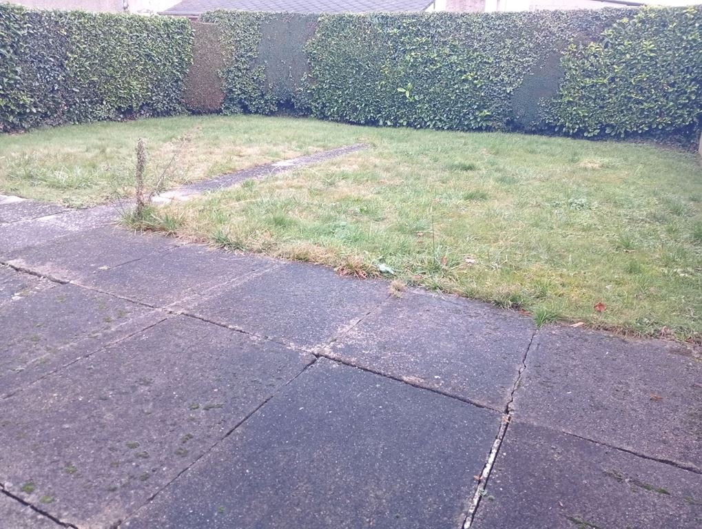 Maison BERLAIMONT (59145) DUO-IMMOBILIER