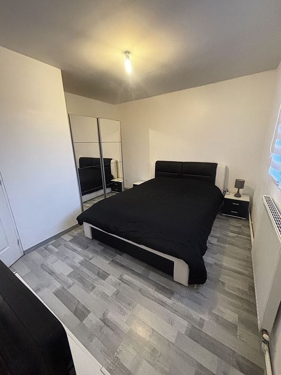 Maison AULNOYE AYMERIES (59620) DUO-IMMOBILIER