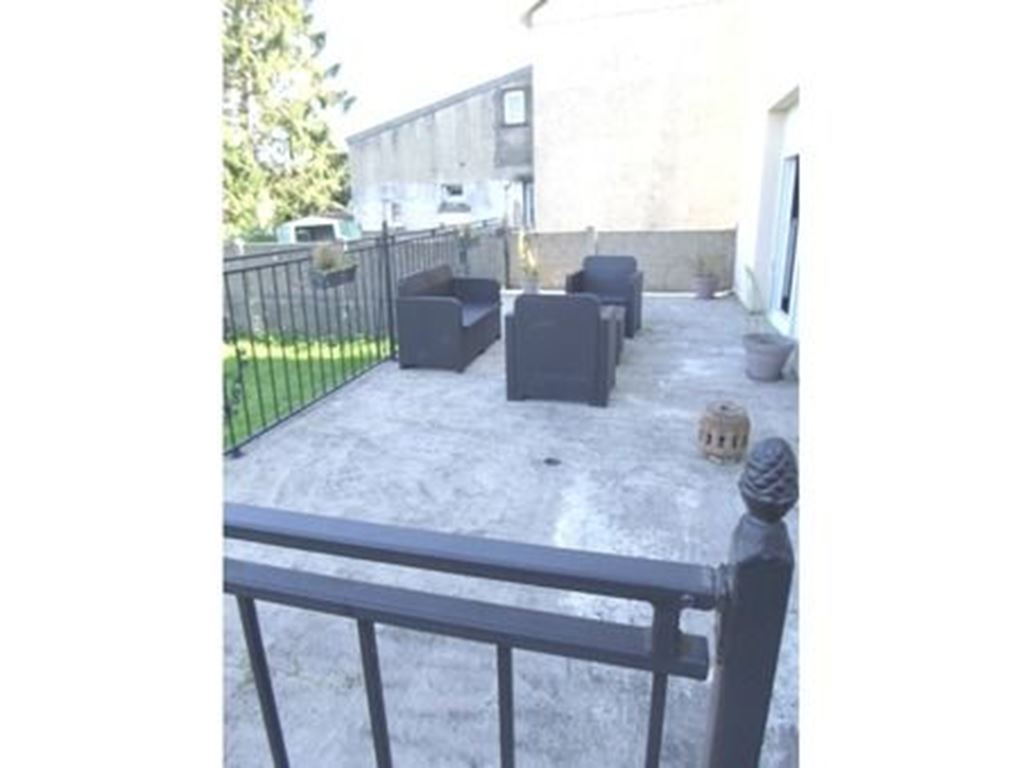 Maison AULNOYE AYMERIES (59620) DUO-IMMOBILIER